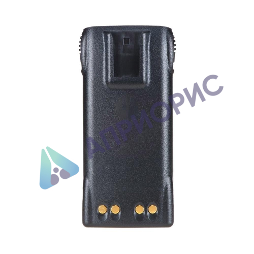 Аккумулятор Motorola HNN9013